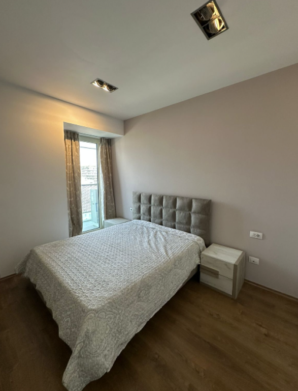 🏡 SUPER APPARTAMENTO 2+1+2 IN AFFITTO – AMBASSADOR 3  📍