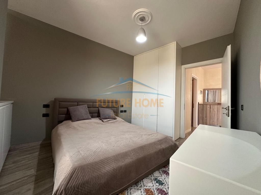 Qera,Apartament 1+1,Unaza e Re !