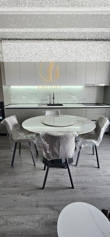 🔥 ESCLUSIVO! AFFITTASI APPARTAMENTO 2+1 PRESSO URBAN, VLORË