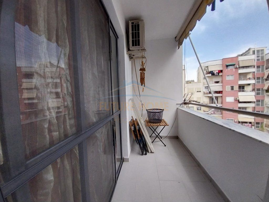 Rent, Apartment 2+1, Pasticeri Nela 6, Tirane.