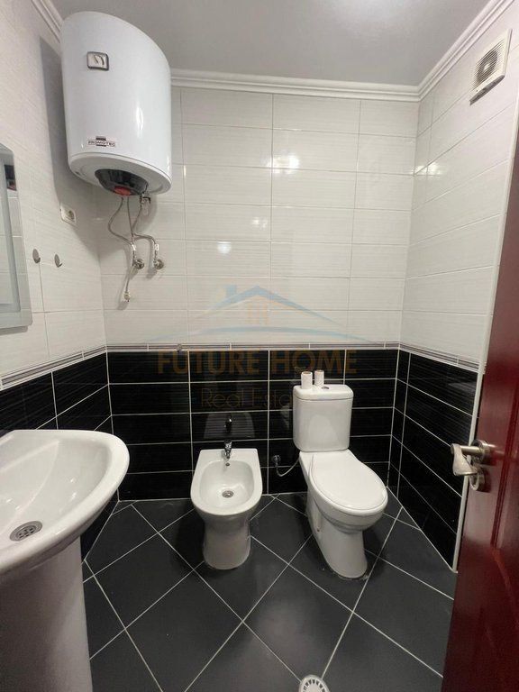 Qera, Apartament 2+1+2, Unaza e Re, Tiranë