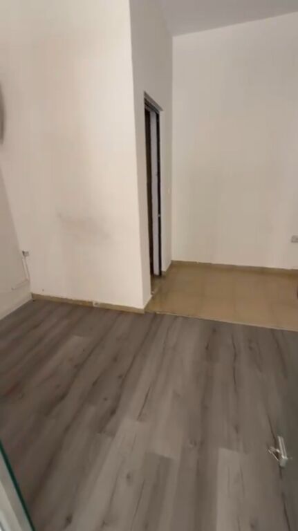 🏢 Zyrë për Qira – Komuna e Parisit