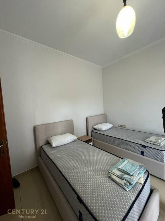 VILLA IN AFFITTO, AMBASCIATA TURCA!