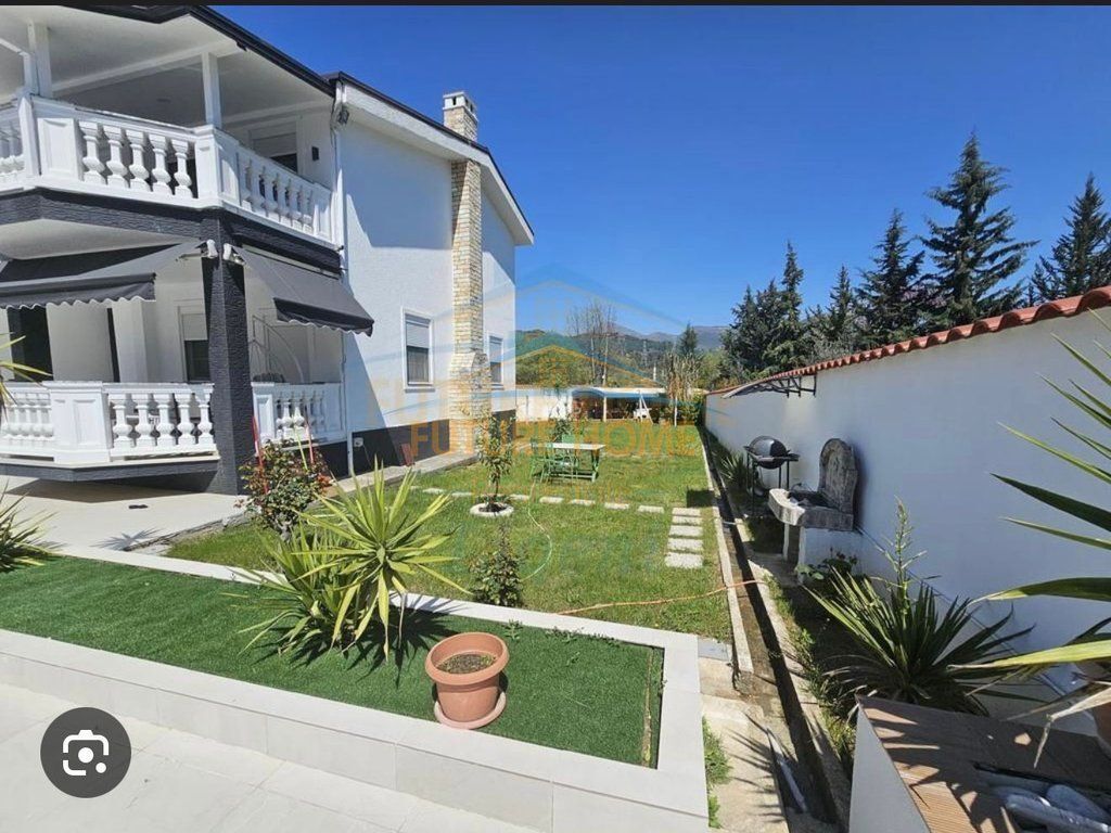 Vendita,Villa, Palma Nova, Ibe Inferiore.