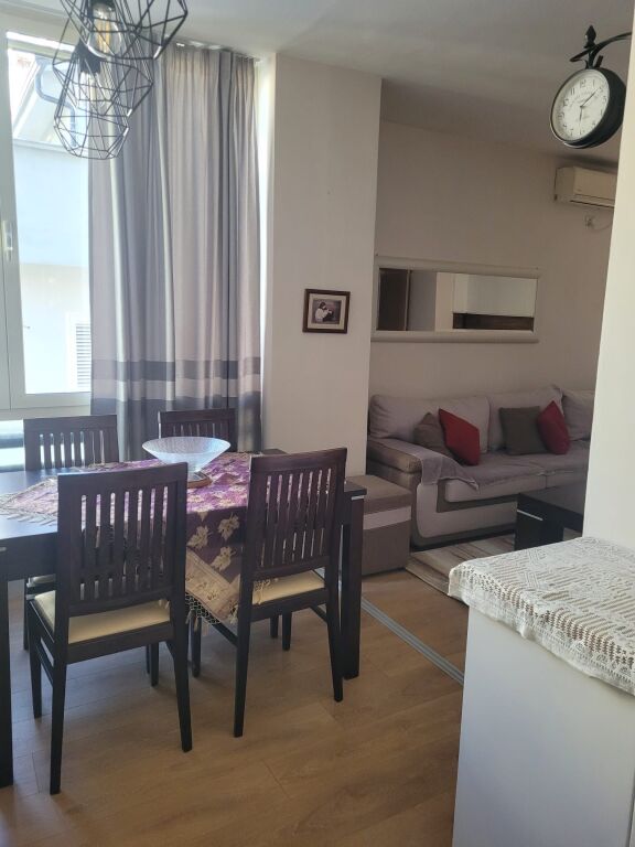 Apartment for rent in Durres
