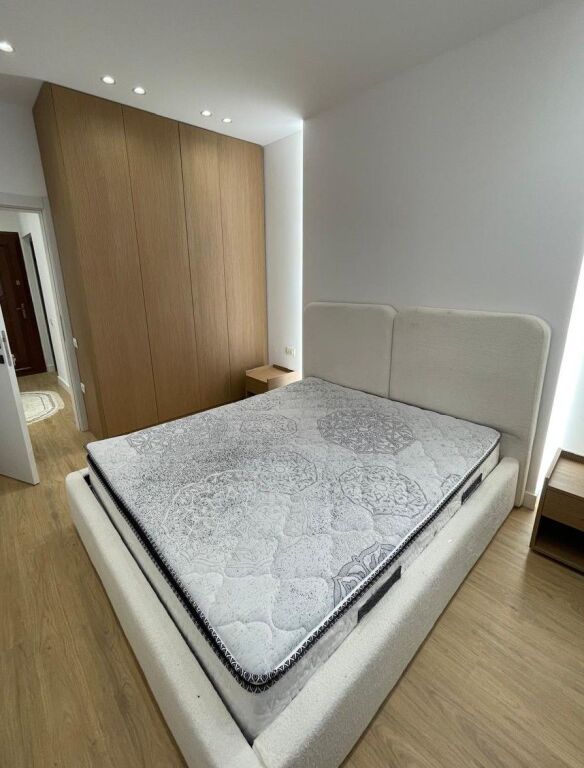 🏢Shitet Super Apartament 1+1 i Mobiluar te Vila L ne Astir