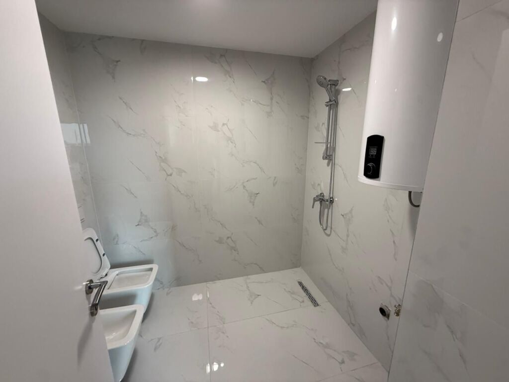 📣 AFFITTO Appartamento 2+1+2 Con Parcheggio📍 Vicino Casa Italia ✨💶 Prezzo 750 Euro