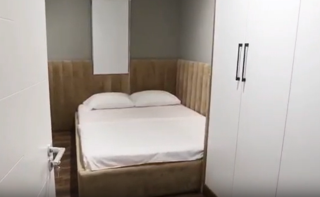 Vilë 1+1 Për Shitje