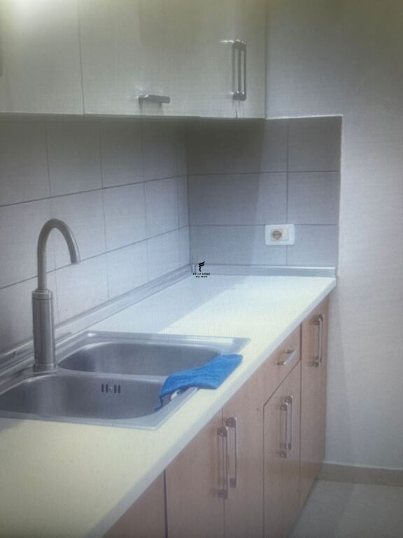 APPARTAMENTO IN AFFITTO 2+1 CAMPO DI AVIAZIONE 600 EURO FH-69207