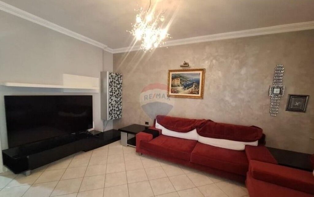 Appartamento - In Vendita - Via Dritan Hoxha, Tirana(ID: 530411012-187)
