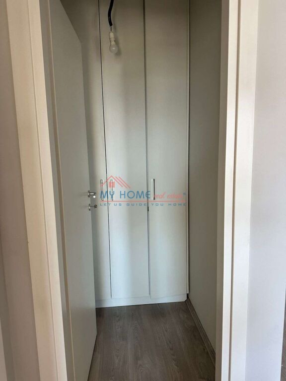 Apartment 1+1 for rent Don Bosko Tirana
