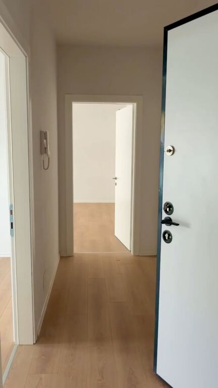 🏡 Apartament 2+1+2 për Shitje – Univers City