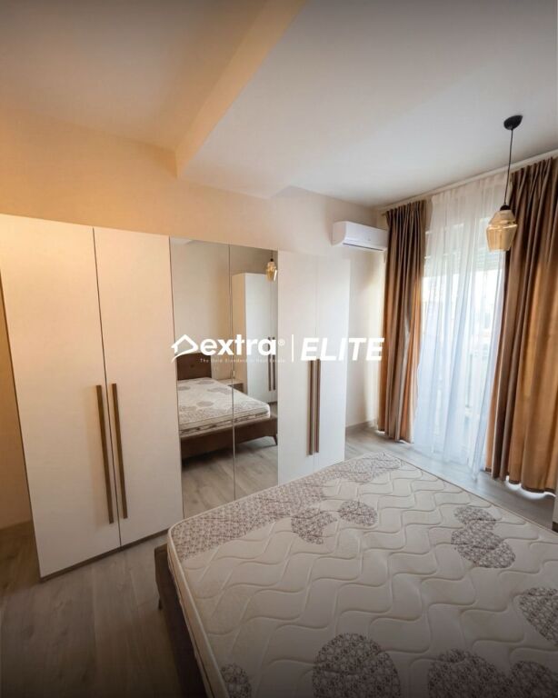 🔥 Appartamento 1+1 in Affitto 🔥