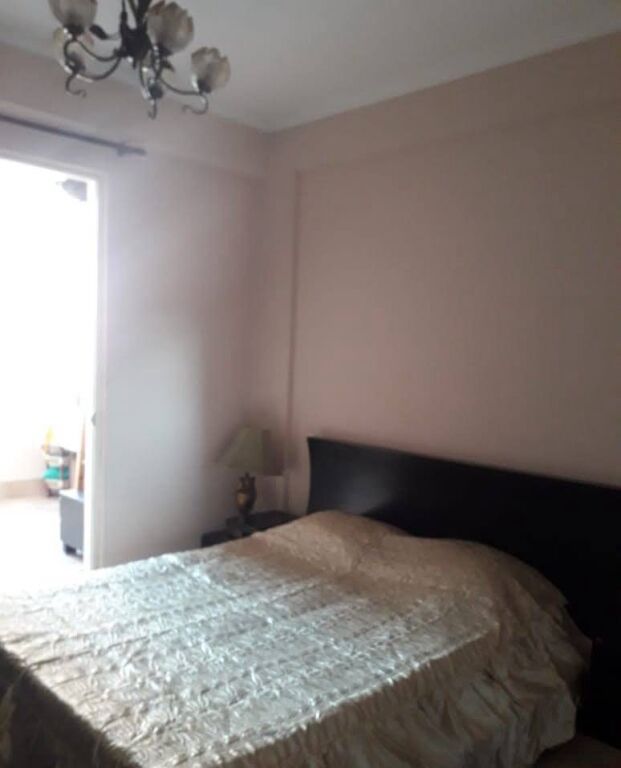 Rent | Apartament 2 + 1 | Rruga Komuna e Parisit | 550 €/month