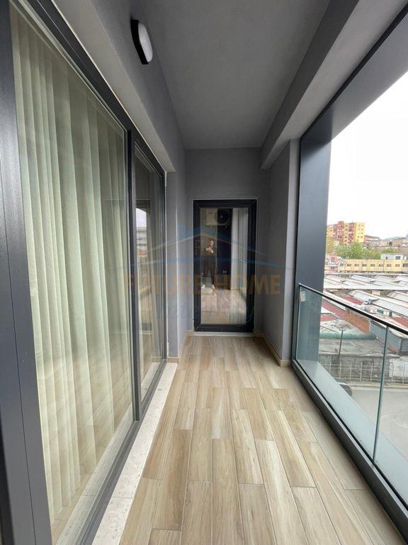 Qera, Apartament 1+1, Rruga e Dibrës, Tiranë
