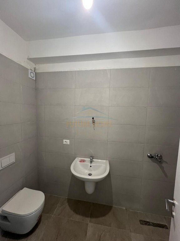 Rent, Business premises, Myslym Shyri