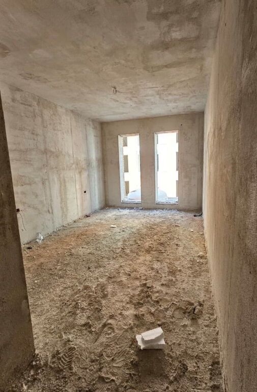 Shitet Apartament 2+1 – Ringside Residence, Paskuqan