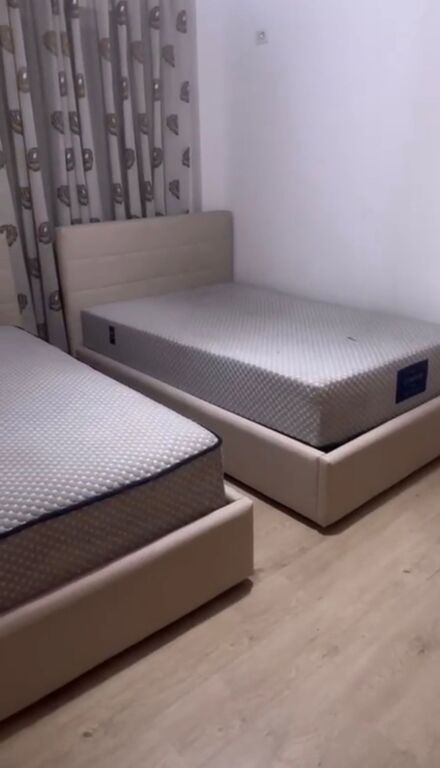 Appartamento 2+1+2 in affitto ad Astir vicino al Bar Kronos