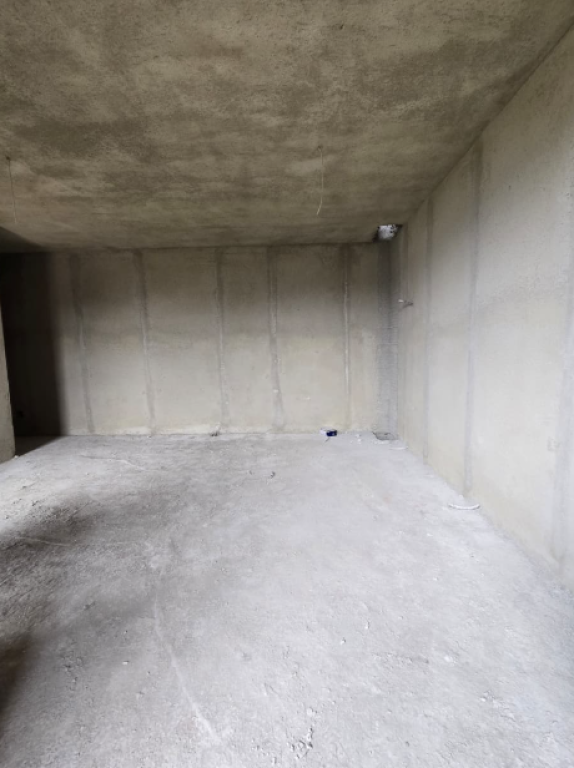 🏡 APPARTAMENTO 2+1 IN VENDITA – COLONADET, ZOGU I ZI  📍