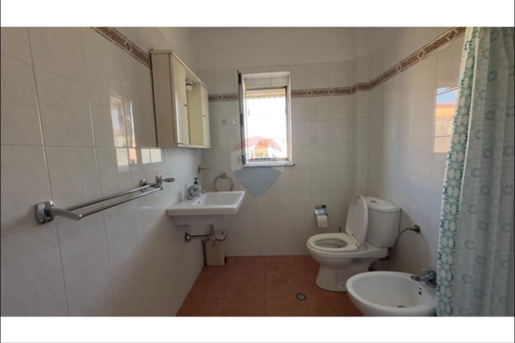 Appartamento in affitto 1+1 a Ali Demi