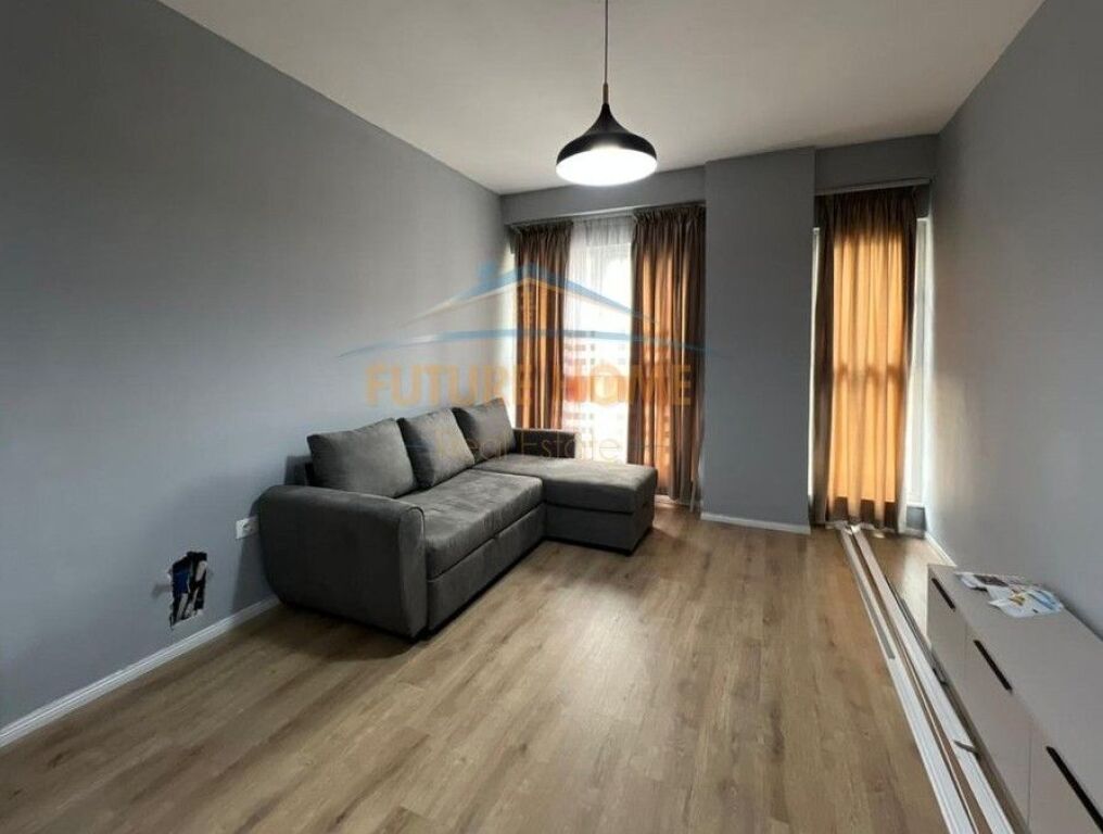 Rent,Apartment 1+1,Dritan Hoxha Street,Tirana