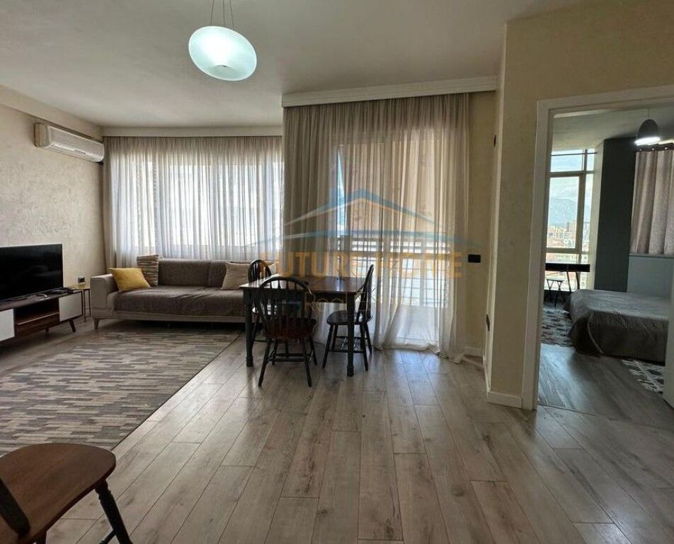 Qera,Apartament 1+1,Unaza e Re !