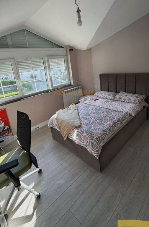 Shitje,Vile, Palma Nova, Ibe.