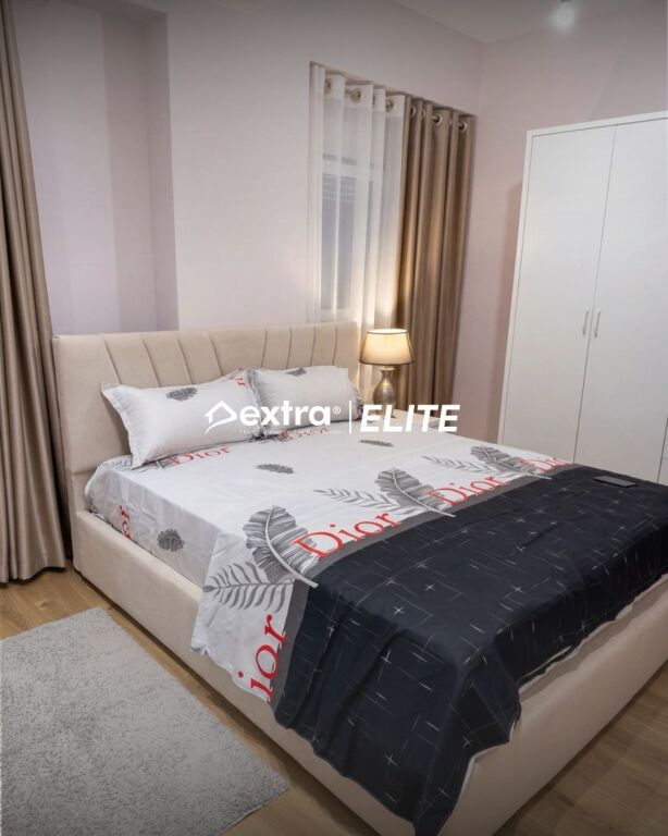 🔥 Jepet me Qira Apartament 1+1 🔥