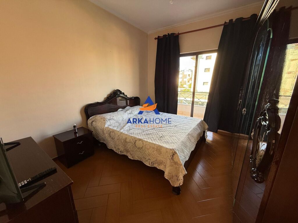 PRIVATE VILLA FOR RENT 2 FLOORS "NEW TRAIN TERMINAL, TIRANA" 900 EURO