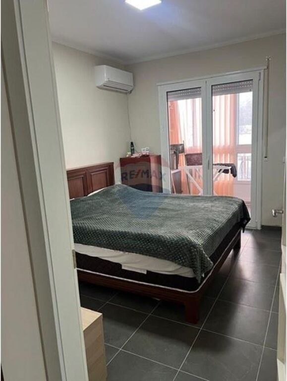 Apartament 2+1,Rr.Pelivan Leskaj ,Vlore
