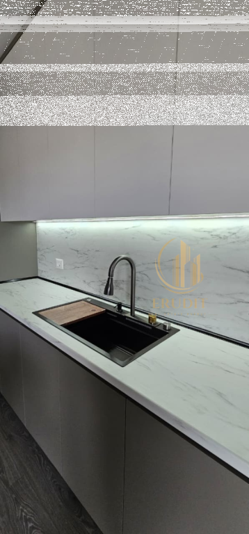 🔥 ESCLUSIVO! AFFITTASI APPARTAMENTO 2+1 PRESSO URBAN, VLORË