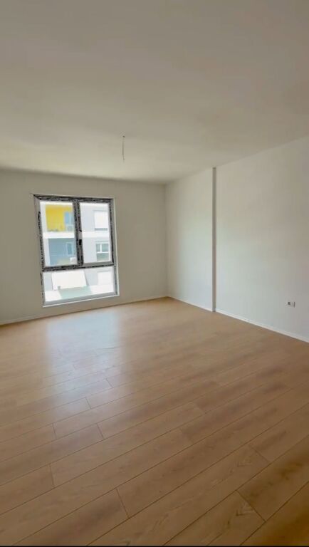 🏡 Apartament 2+1+2 për Shitje – Univers City