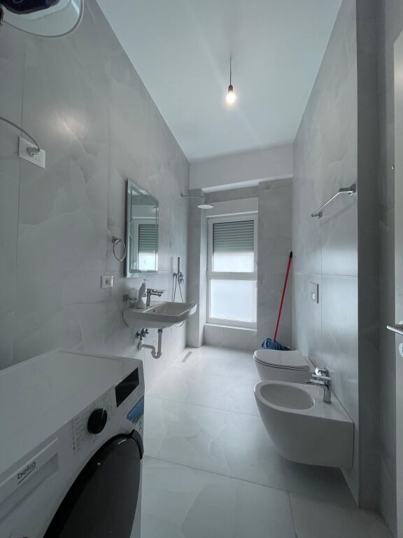 For rent 1+1 at Kaimi Complex