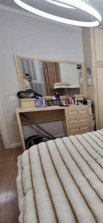 Apartment 1+1 for sale