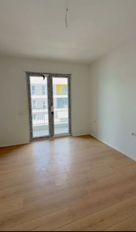 🏡 Apartament 2+1+2 për Shitje – Univers City