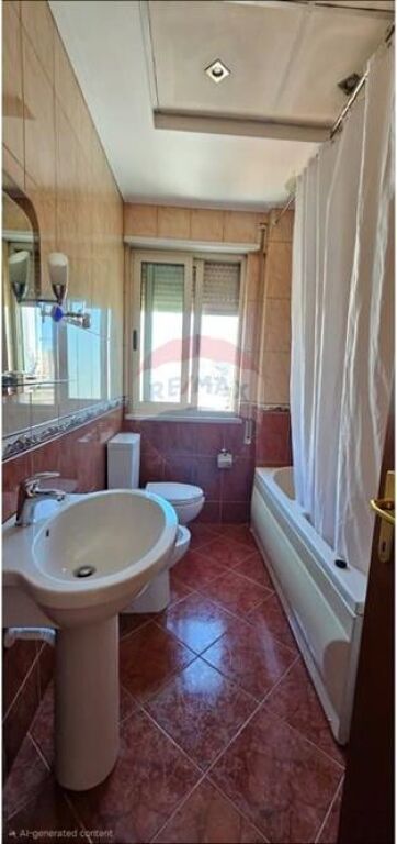 Jepet me qira apartament 2+1 ne Don Bosco!