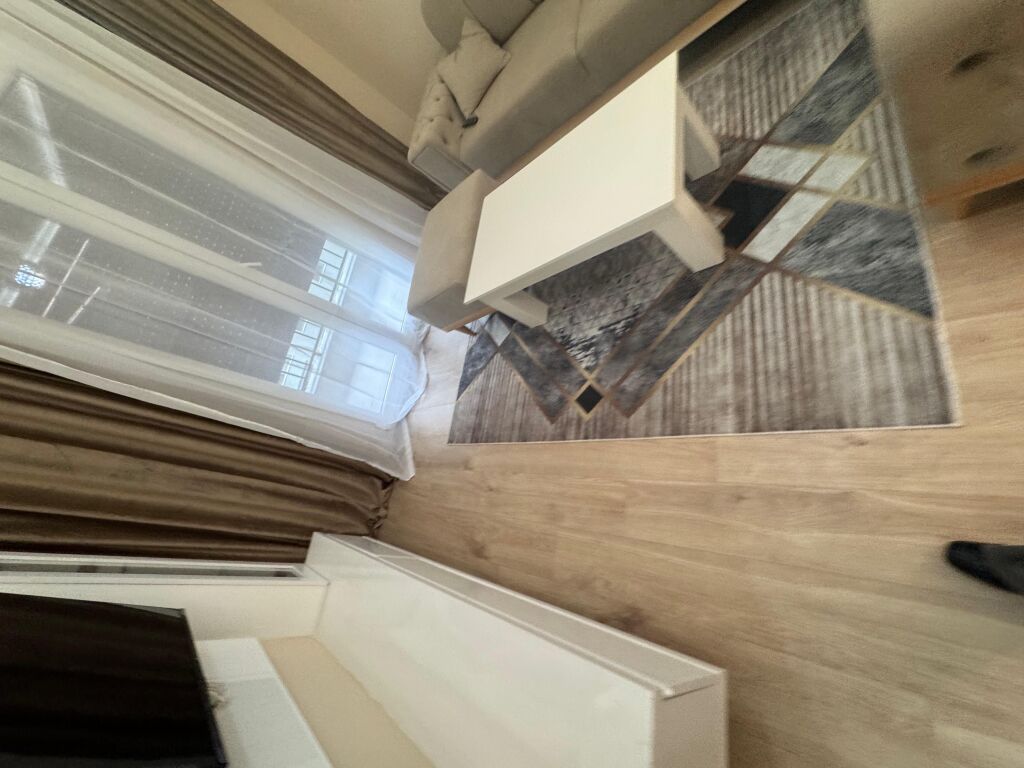 Affitto appartamento 2+1 a Paskuqan Prezzo 50000 leke  