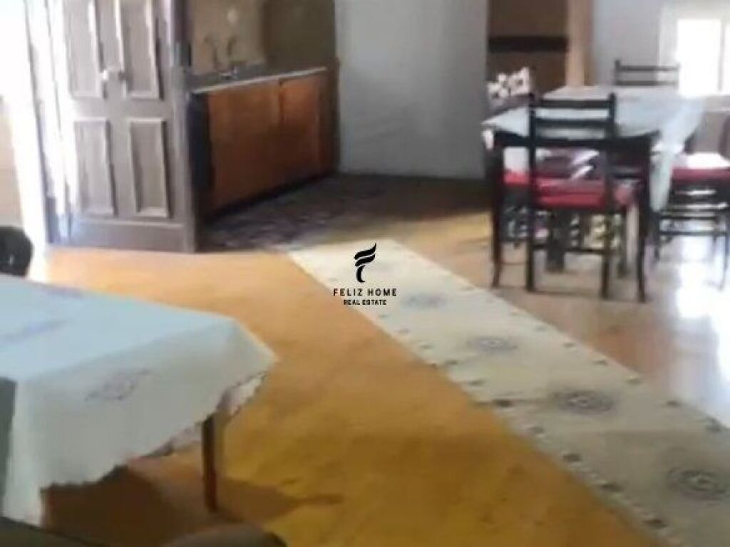 APARTAMENT ME QERA 2+1 LAPRAKE 35.000 LEKE FH-69192