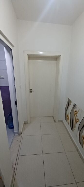 Jepet Me Qera Apartament 3+1+2 Tualete ++1 Ballkon