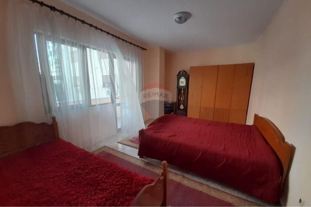 Apartament 1+1 📍Brryli