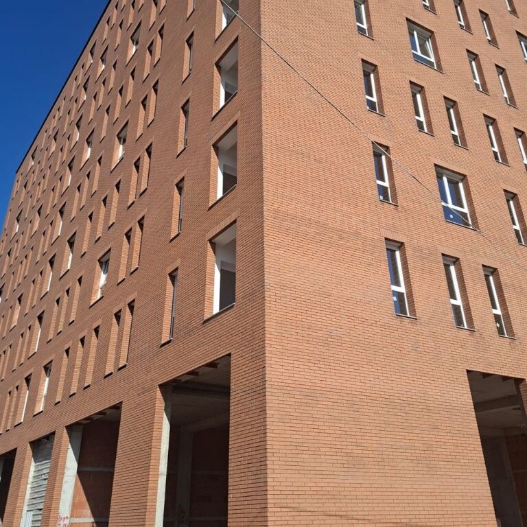 Appartamento 1+1 in vendita di fronte alla Villa L, Astir