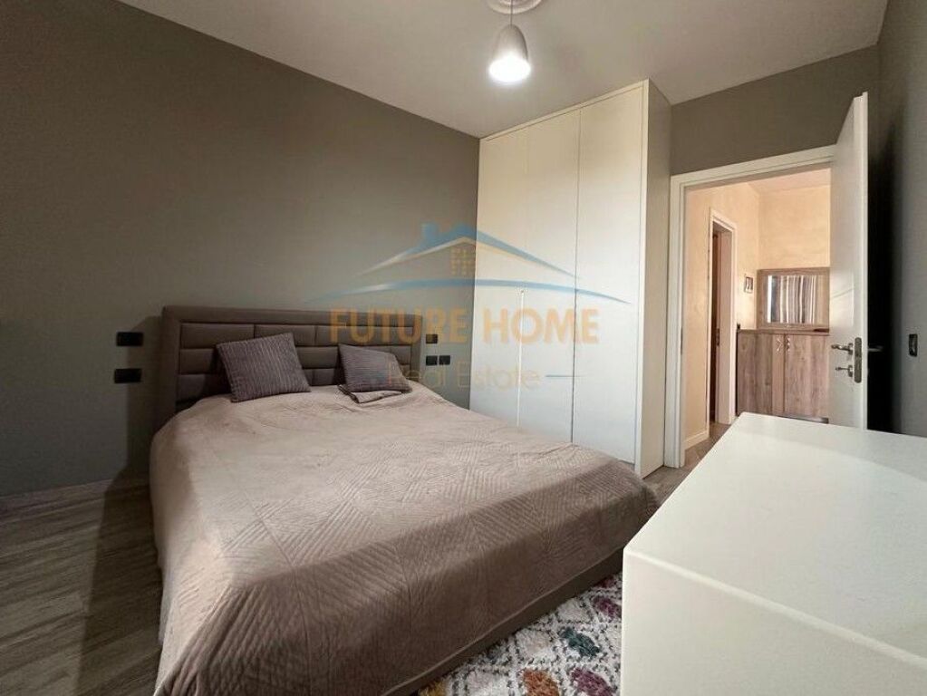Qera,Apartament 1+1,Unaza e Re !