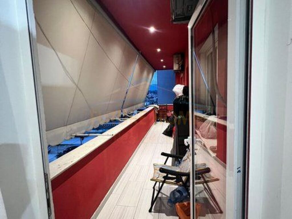 For sale, Apartment 2+1, Ardeno