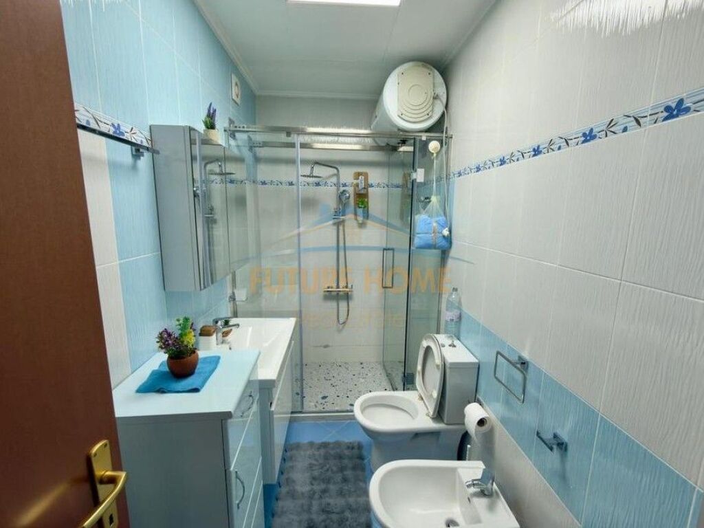 Qera, Apartament 3+1, Liqeni i Thatë, Tiranë.