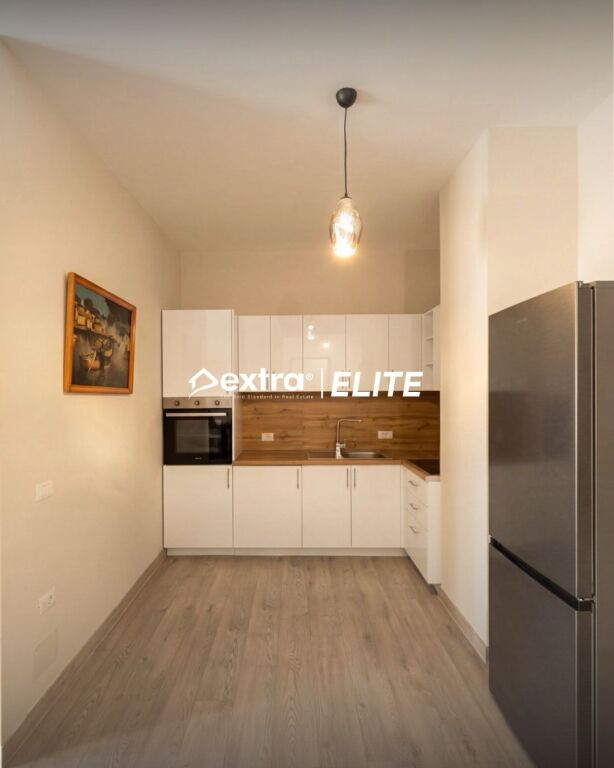 🔥 Appartamento 1+1 in Affitto 🔥