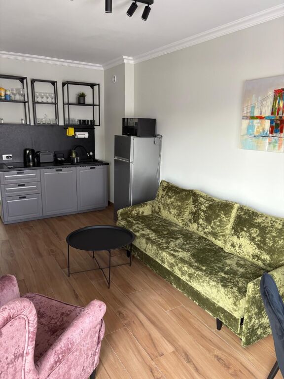 Apartment 1+1 for sale Golem