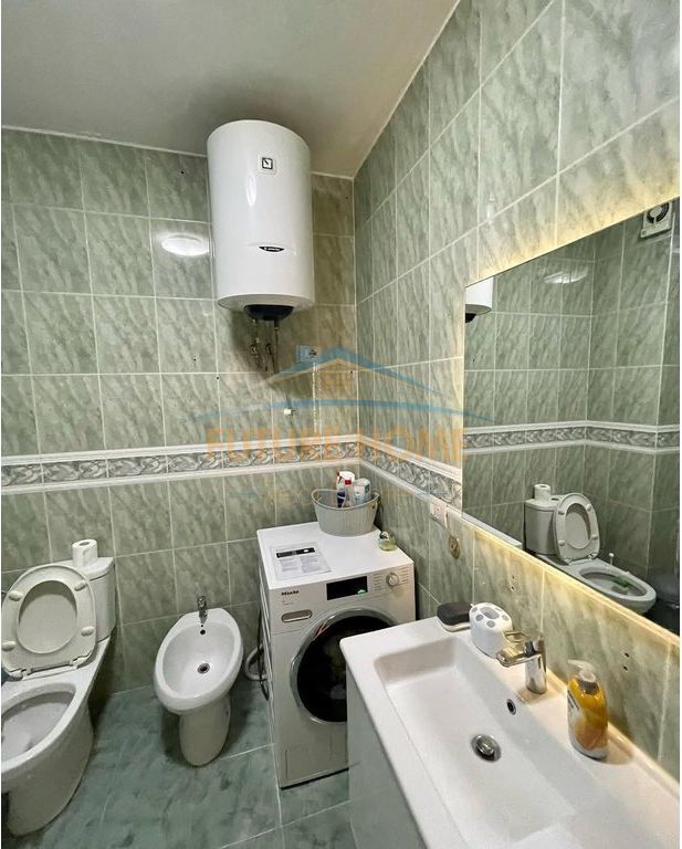 Rent, Apartment 1+1, Myslym Shyr