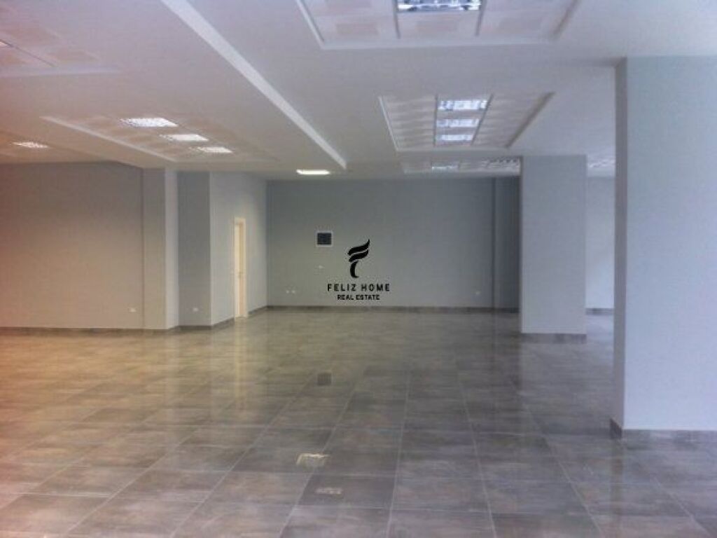 DYQAN ME QERA 415 M2 SELVIA 480.000 LEKE FH-69072