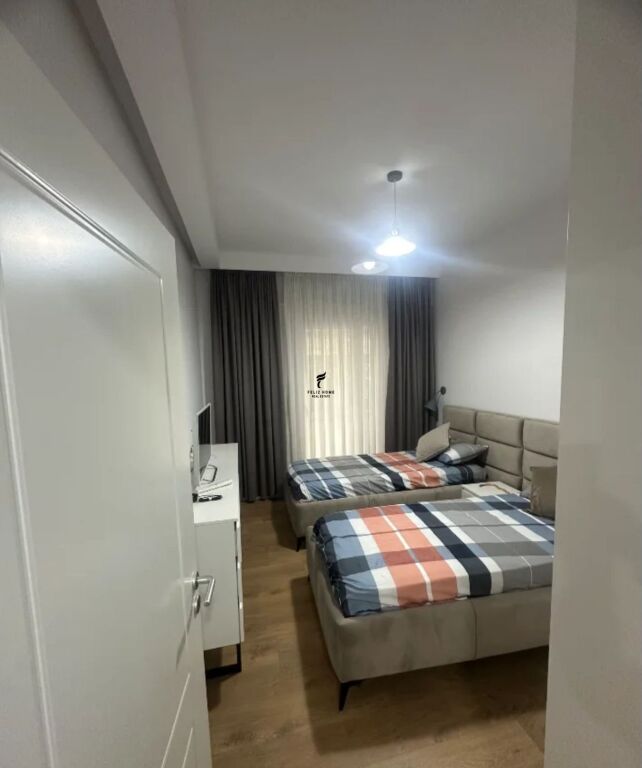 APPARTAMENTO IN AFFITTO 2+1 PAZARI RI 100.000 LEKE FH-69182