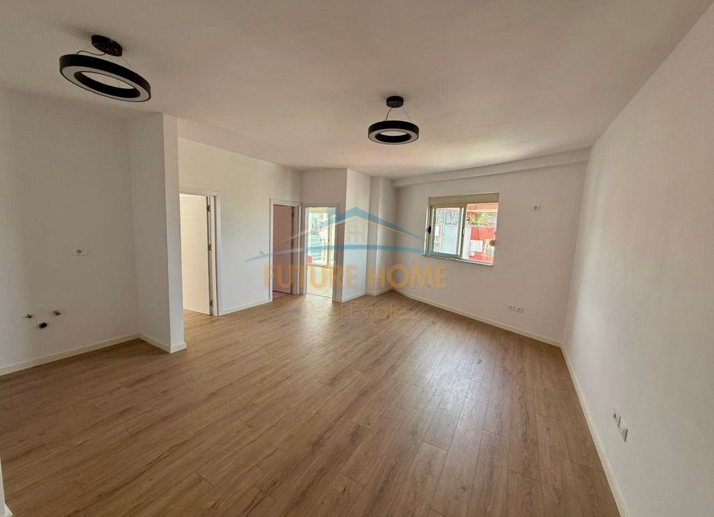 ☀️ 2+1 with Mortgage at Kodra e Diellit – Ideal Housing Opportunity! 🏡